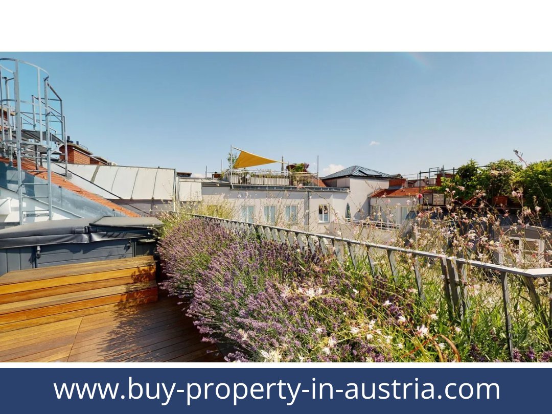 buy-property-in-austria-becs-1010-20260704233915-0084901019.jpg