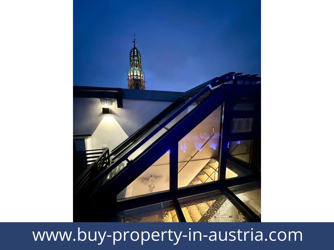buy-property-in-austria-becs-1010-20260704233915-0084901021.jpg