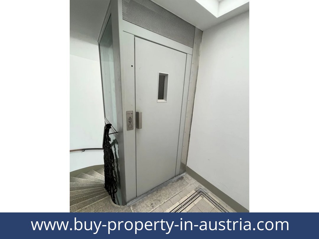buy-property-in-austria-becs-1010-20260704233915-0084901022.jpg