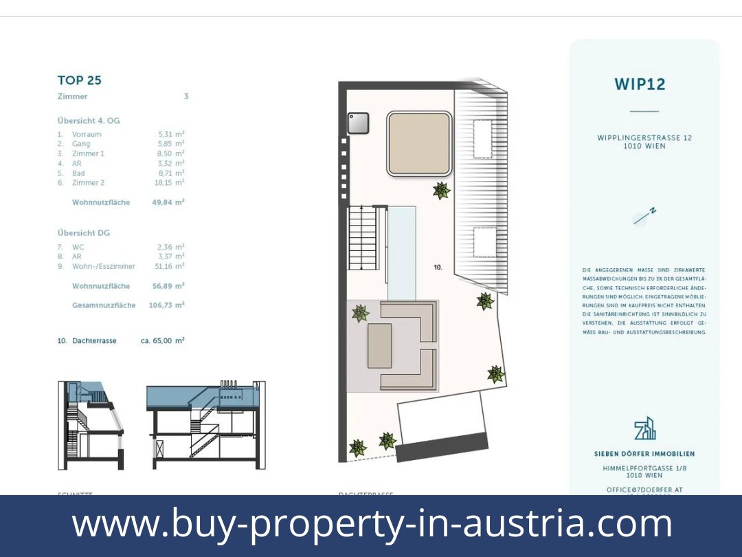 buy-property-in-austria-becs-1010-20260704233915-0084901024.jpg