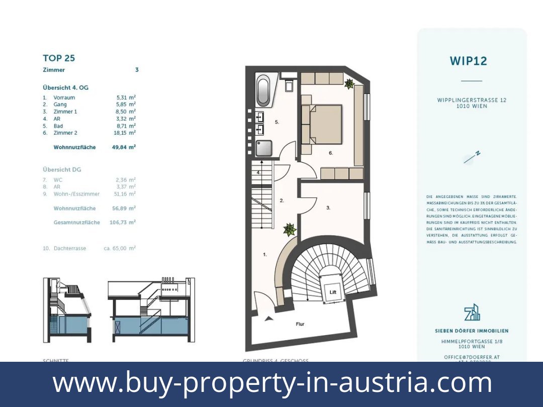 buy-property-in-austria-becs-1010-20260704233915-0084901025.jpg