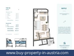 buy-property-in-austria-becs-1010-20260704233915-0084901028_240.jpg