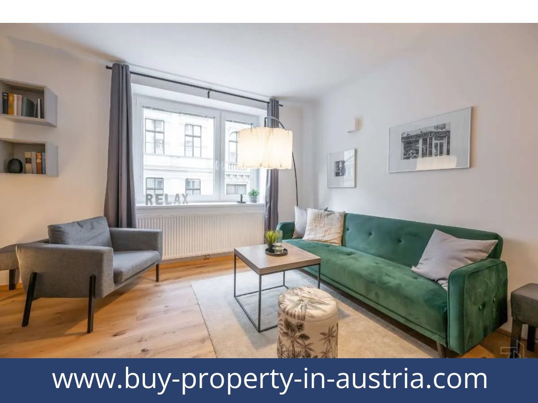 buy-property-in-austria-becs-1010-20260708034552-0092501001.jpg buy-property-in-austria-becs-1010-20260708034552-0092501001.jpg