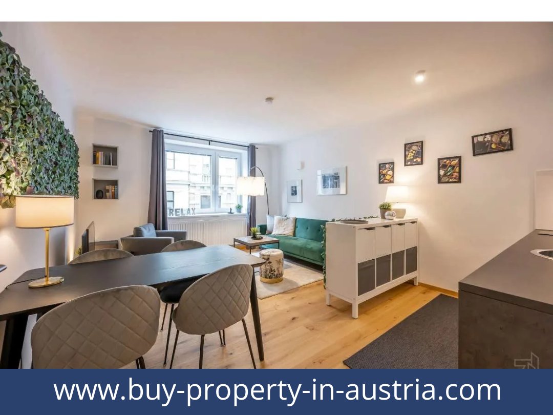 buy-property-in-austria-becs-1010-20260708034552-0092501002.jpg buy-property-in-austria-becs-1010-20260708034552-0092501002.jpg