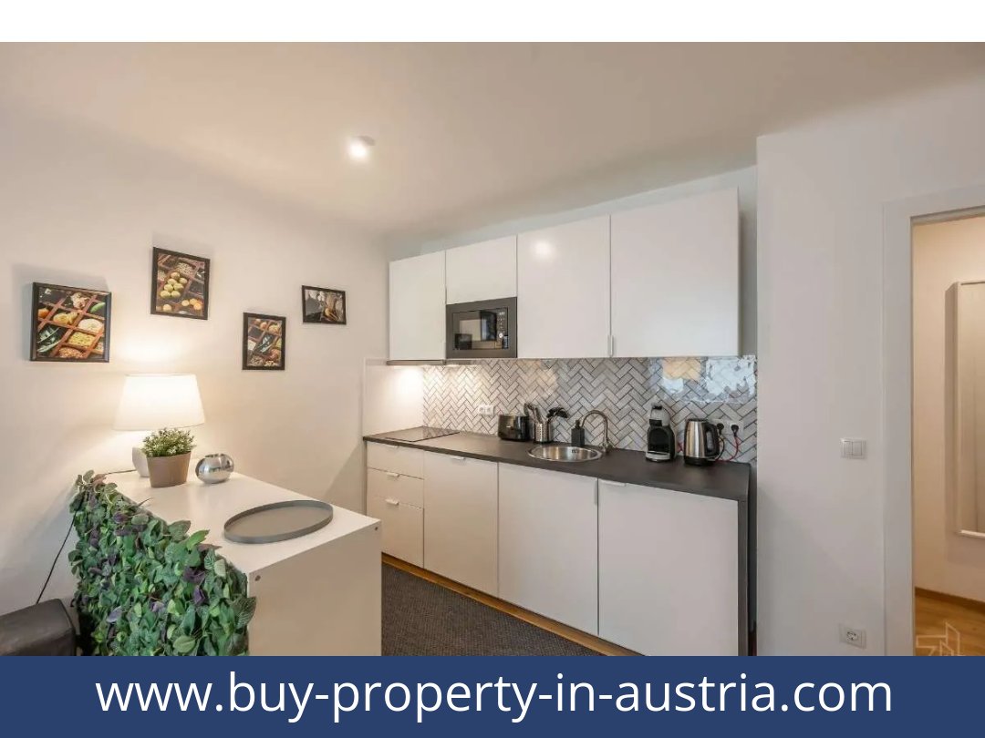 buy-property-in-austria-becs-1010-20260708034552-0092501003.jpg buy-property-in-austria-becs-1010-20260708034552-0092501003.jpg