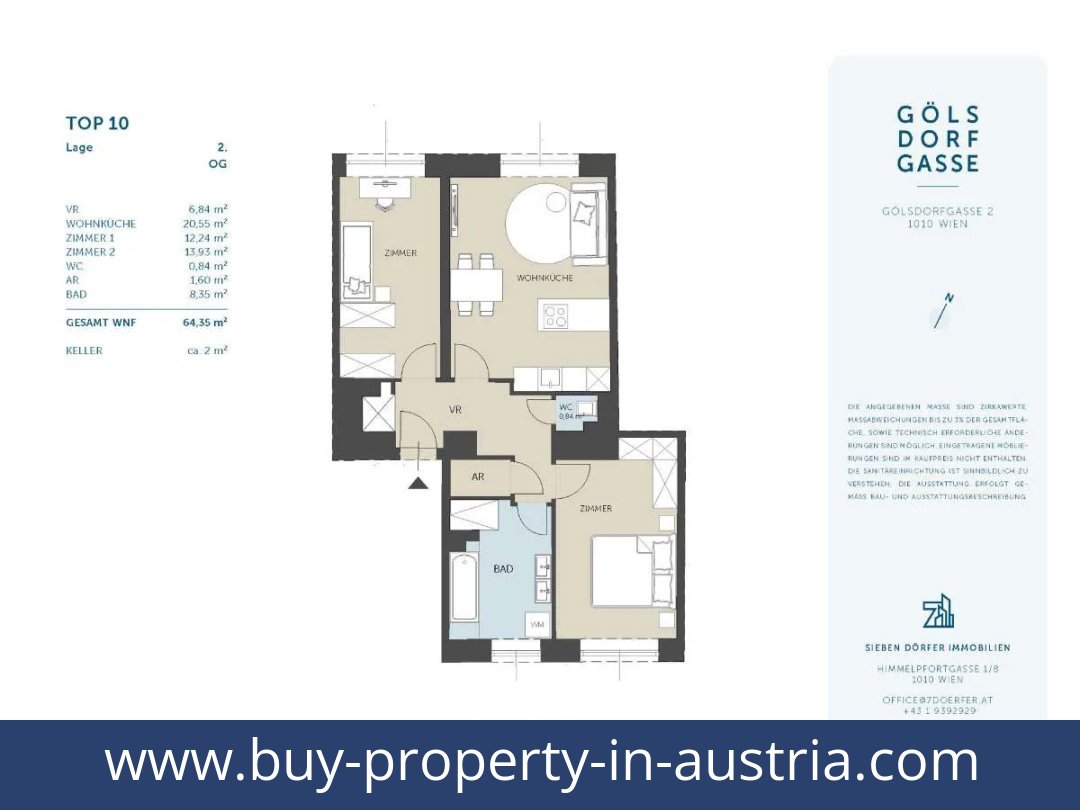 buy-property-in-austria-becs-1010-20260708034552-0092501004.jpg buy-property-in-austria-becs-1010-20260708034552-0092501004.jpg