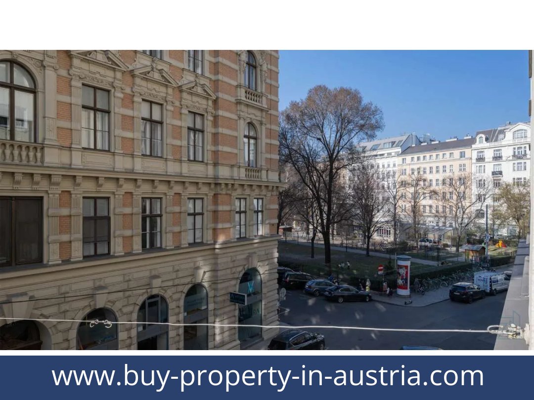 buy-property-in-austria-becs-1010-20260708034552-0092501005.jpg buy-property-in-austria-becs-1010-20260708034552-0092501005.jpg