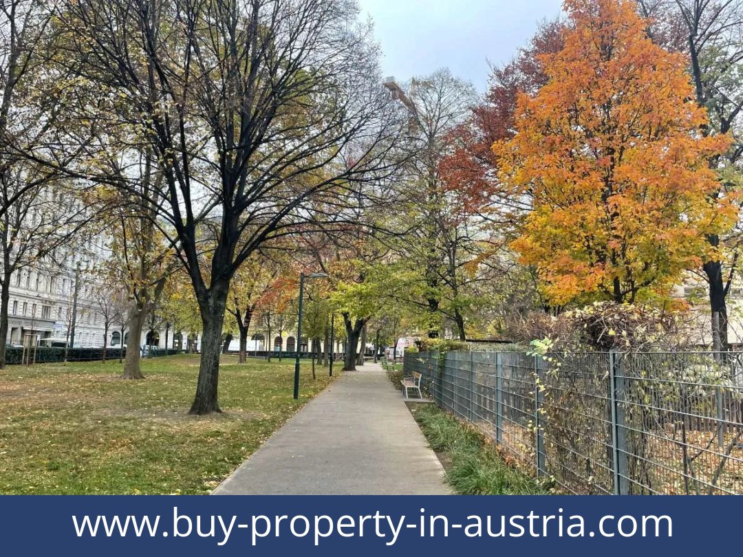 buy-property-in-austria-becs-1010-20260708034552-0092501006.jpg buy-property-in-austria-becs-1010-20260708034552-0092501006.jpg