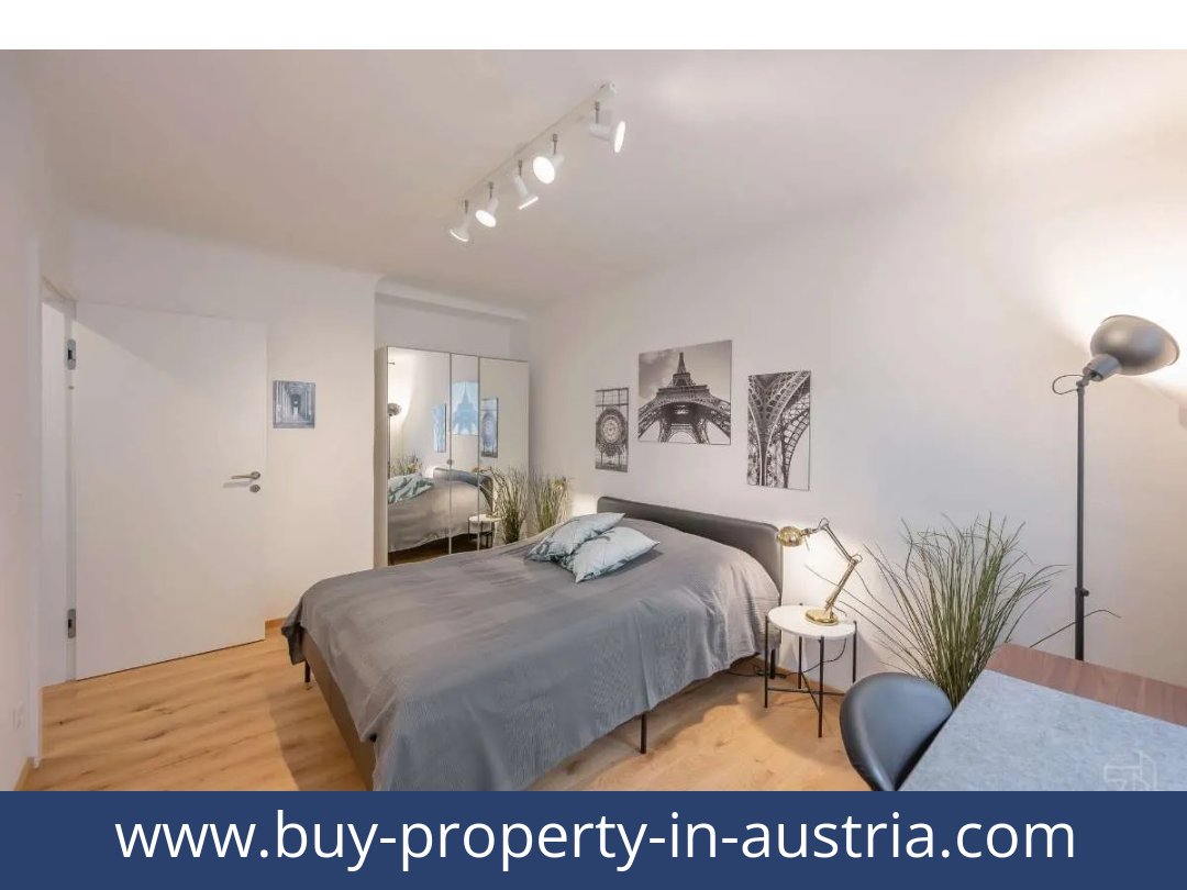 buy-property-in-austria-becs-1010-20260708034552-0092501007.jpg buy-property-in-austria-becs-1010-20260708034552-0092501007.jpg