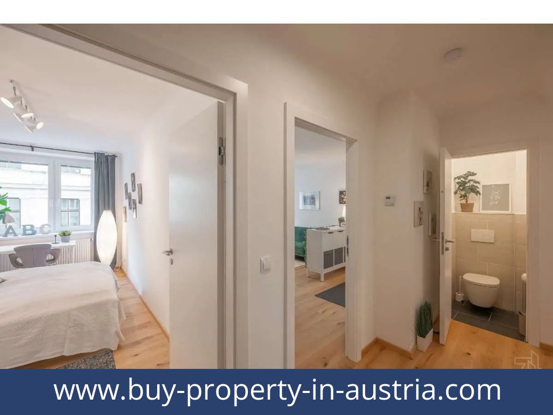 buy-property-in-austria-becs-1010-20260708034552-0092501009.jpg buy-property-in-austria-becs-1010-20260708034552-0092501009.jpg