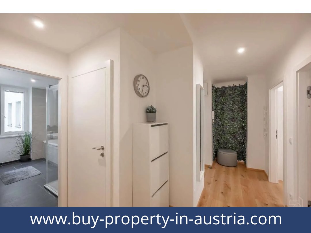 buy-property-in-austria-becs-1010-20260708034552-0092501010.jpg buy-property-in-austria-becs-1010-20260708034552-0092501010.jpg