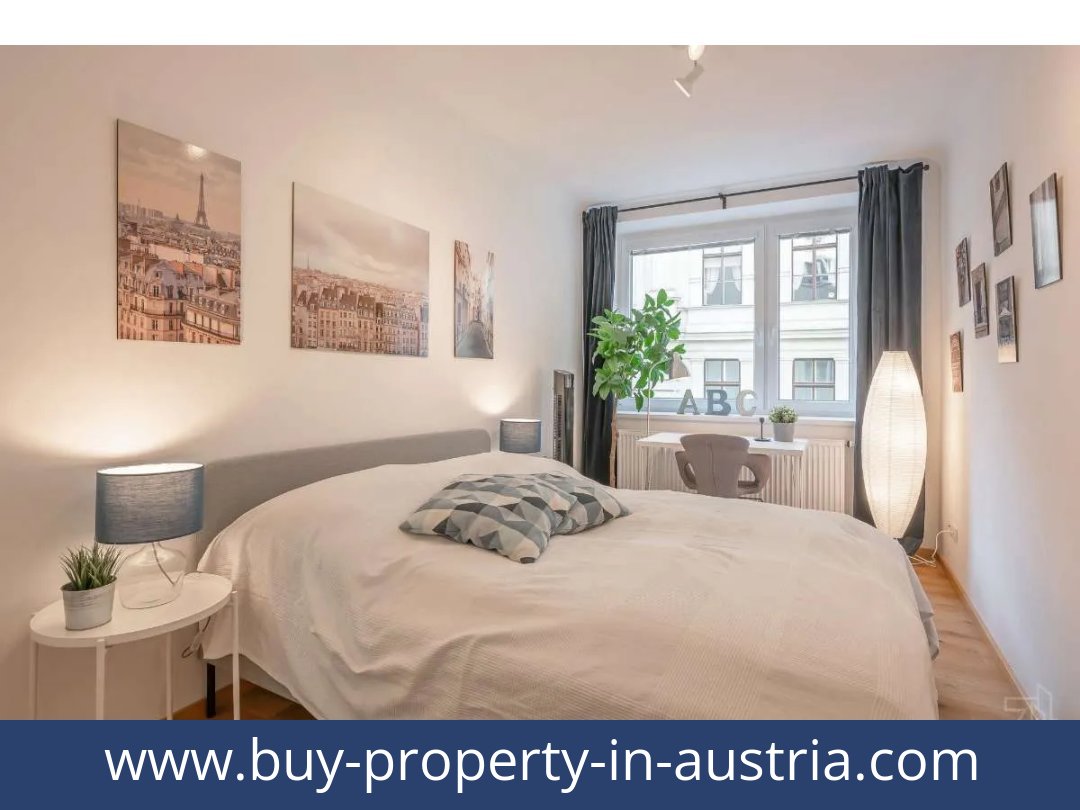 buy-property-in-austria-becs-1010-20260708034552-0092501011.jpg buy-property-in-austria-becs-1010-20260708034552-0092501011.jpg