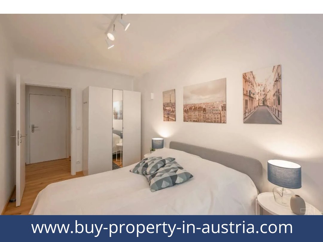 buy-property-in-austria-becs-1010-20260708034552-0092501012.jpg buy-property-in-austria-becs-1010-20260708034552-0092501012.jpg