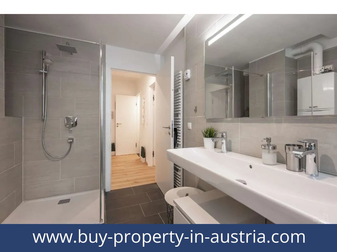 buy-property-in-austria-becs-1010-20260708034552-0092501013.jpg buy-property-in-austria-becs-1010-20260708034552-0092501013.jpg