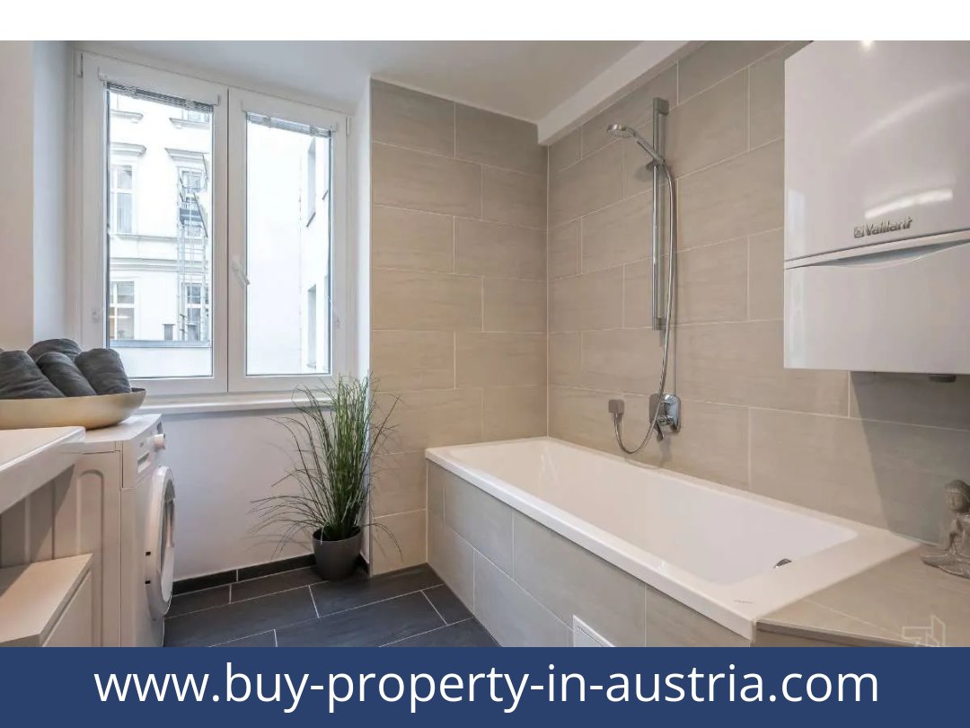 buy-property-in-austria-becs-1010-20260708034552-0092501014.jpg buy-property-in-austria-becs-1010-20260708034552-0092501014.jpg
