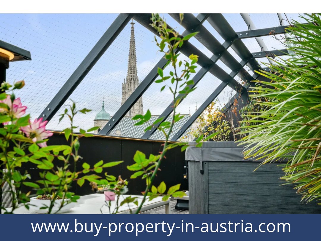 buy-property-in-austria-becs-1010-20260912011334-0100001001.jpg