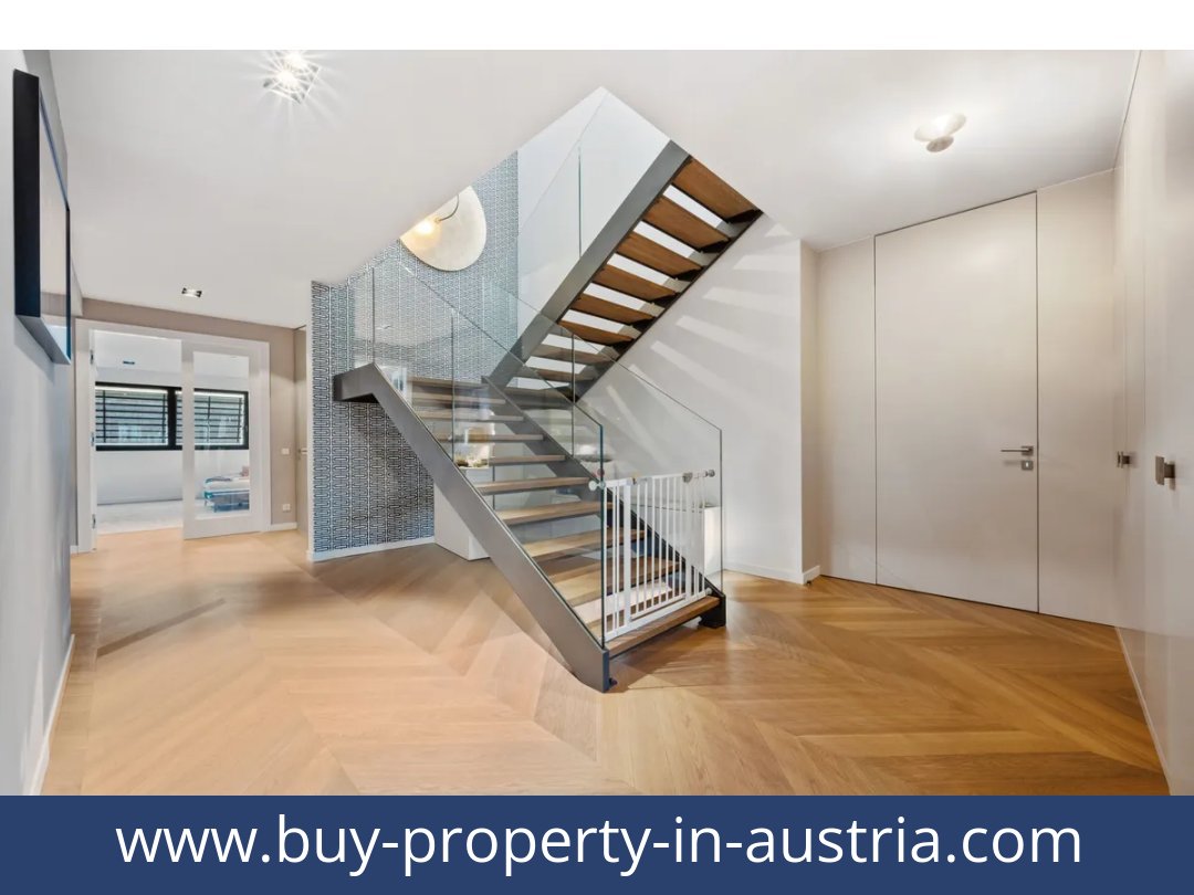 buy-property-in-austria-becs-1010-20260912011334-0100001002.jpg