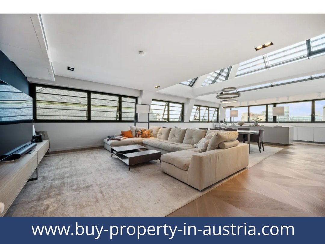 buy-property-in-austria-becs-1010-20260912011334-0100001003.jpg