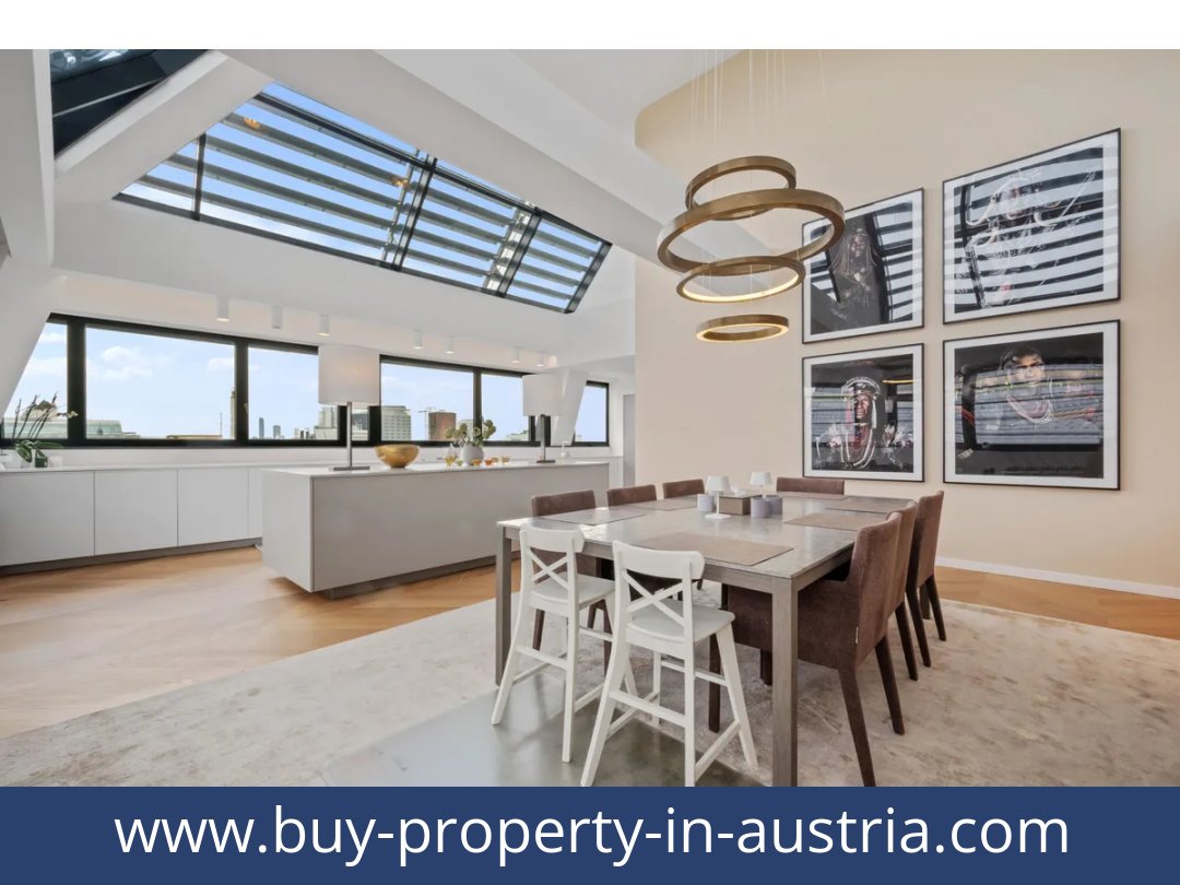 buy-property-in-austria-becs-1010-20260912011334-0100001004.jpg