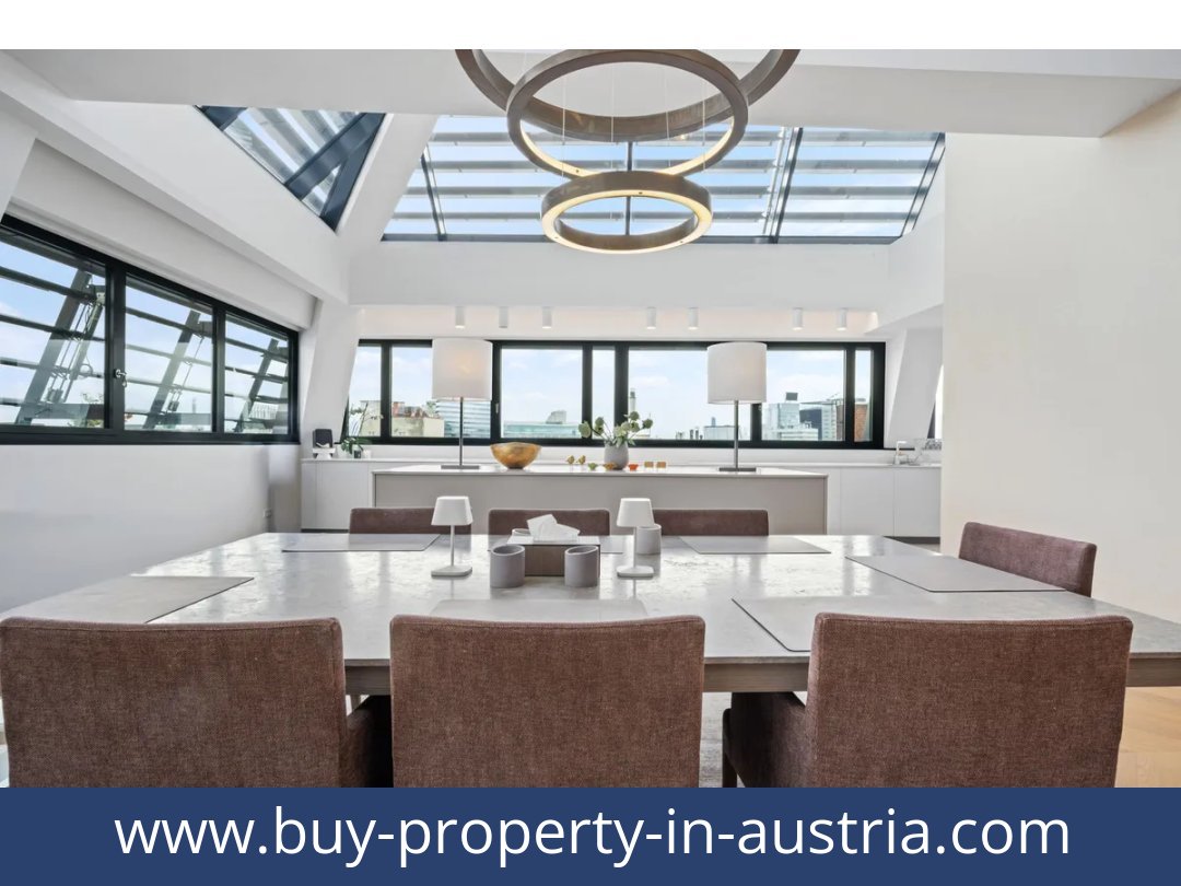 buy-property-in-austria-becs-1010-20260912011334-0100001005.jpg