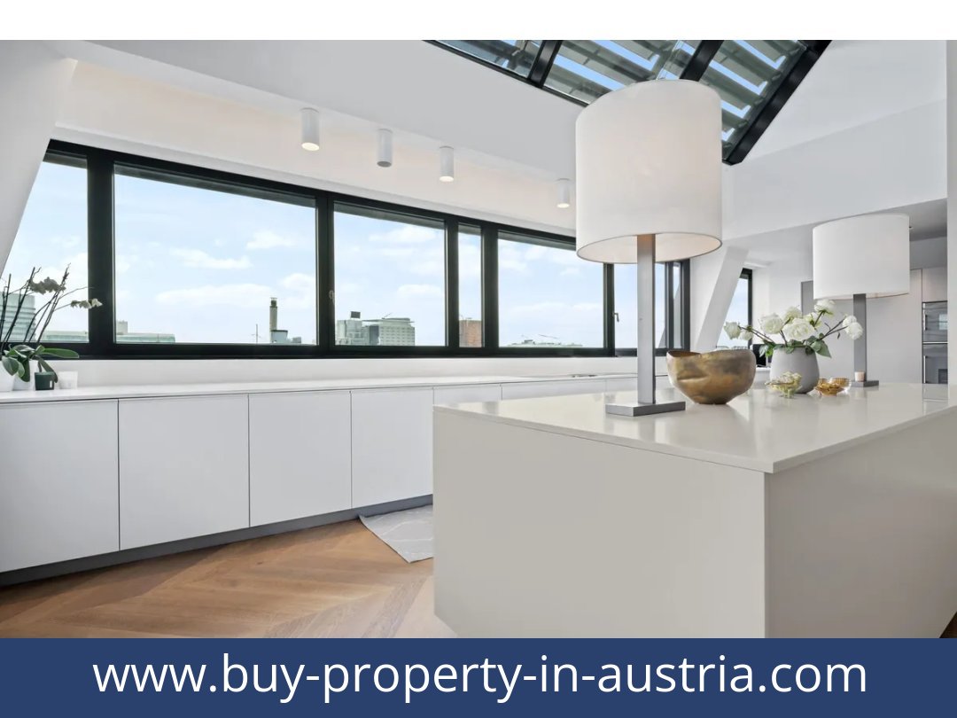 buy-property-in-austria-becs-1010-20260912011334-0100001006.jpg