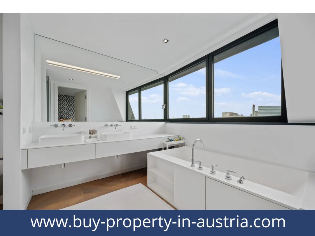 buy-property-in-austria-becs-1010-20260912011334-0100001008.jpg