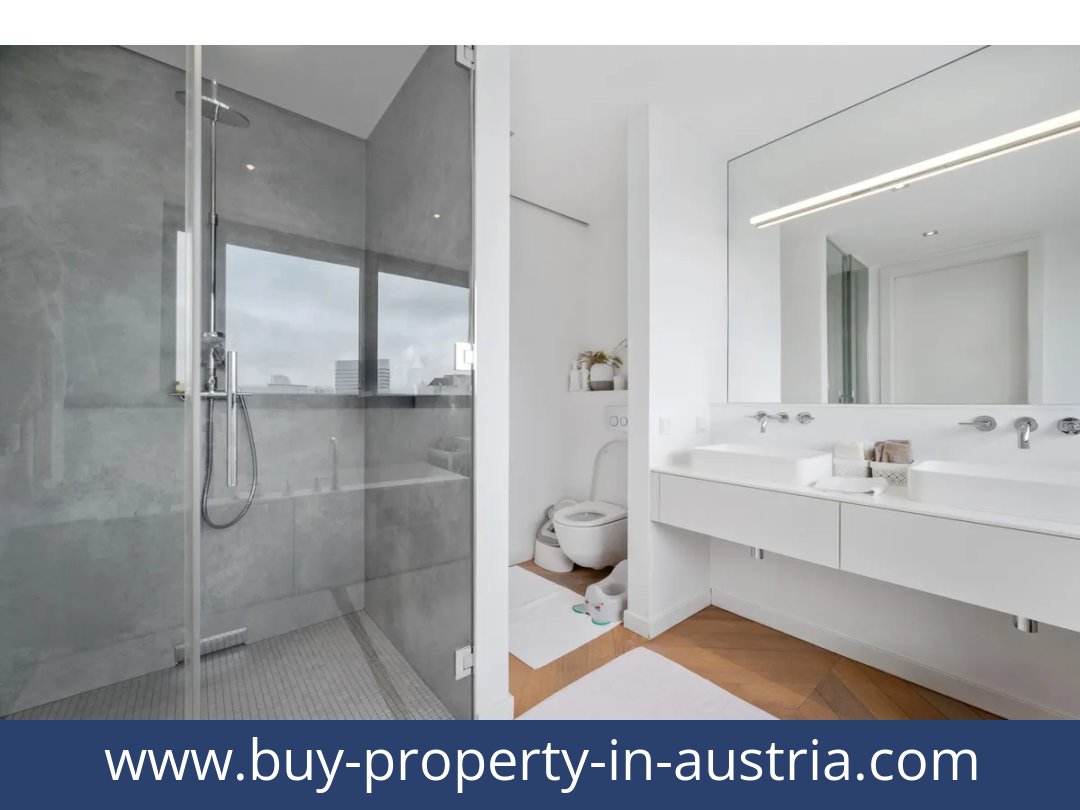 buy-property-in-austria-becs-1010-20260912011334-0100001009.jpg