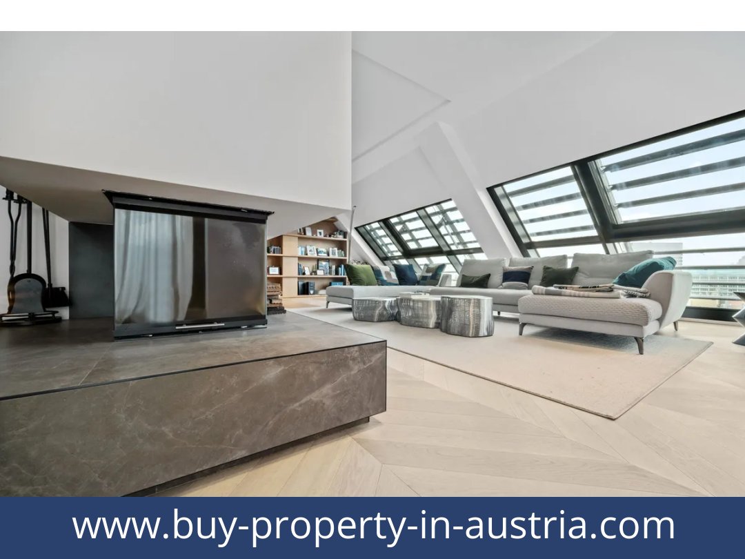 buy-property-in-austria-becs-1010-20260912011334-0100001010.jpg