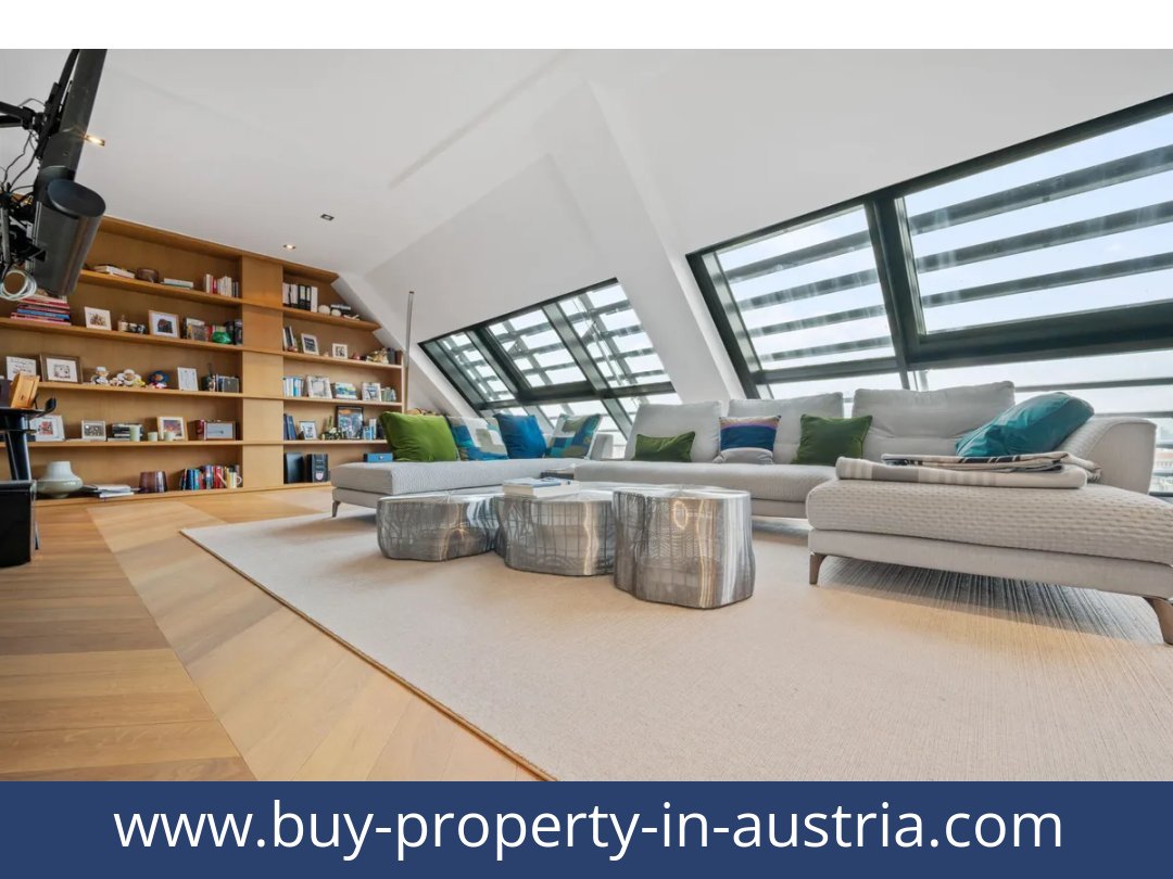 buy-property-in-austria-becs-1010-20260912011334-0100001011.jpg