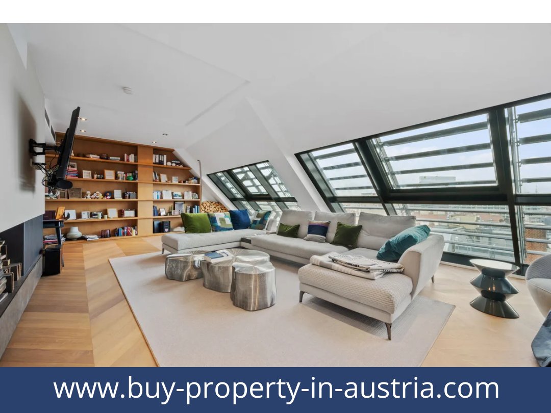 buy-property-in-austria-becs-1010-20260912011334-0100001012.jpg