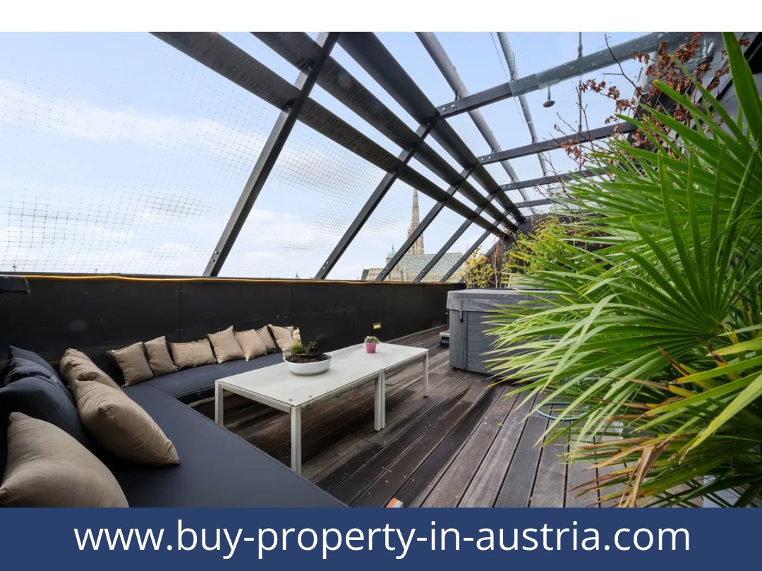 buy-property-in-austria-becs-1010-20260912011334-0100001013.jpg