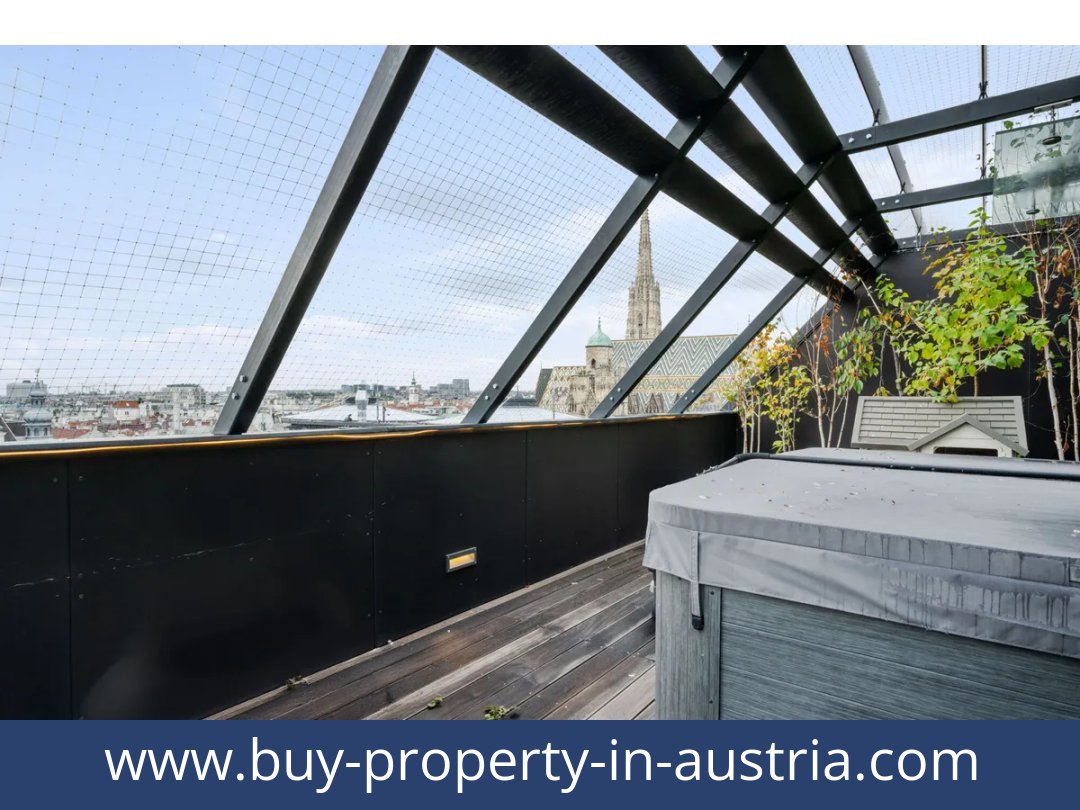 buy-property-in-austria-becs-1010-20260912011334-0100001014.jpg