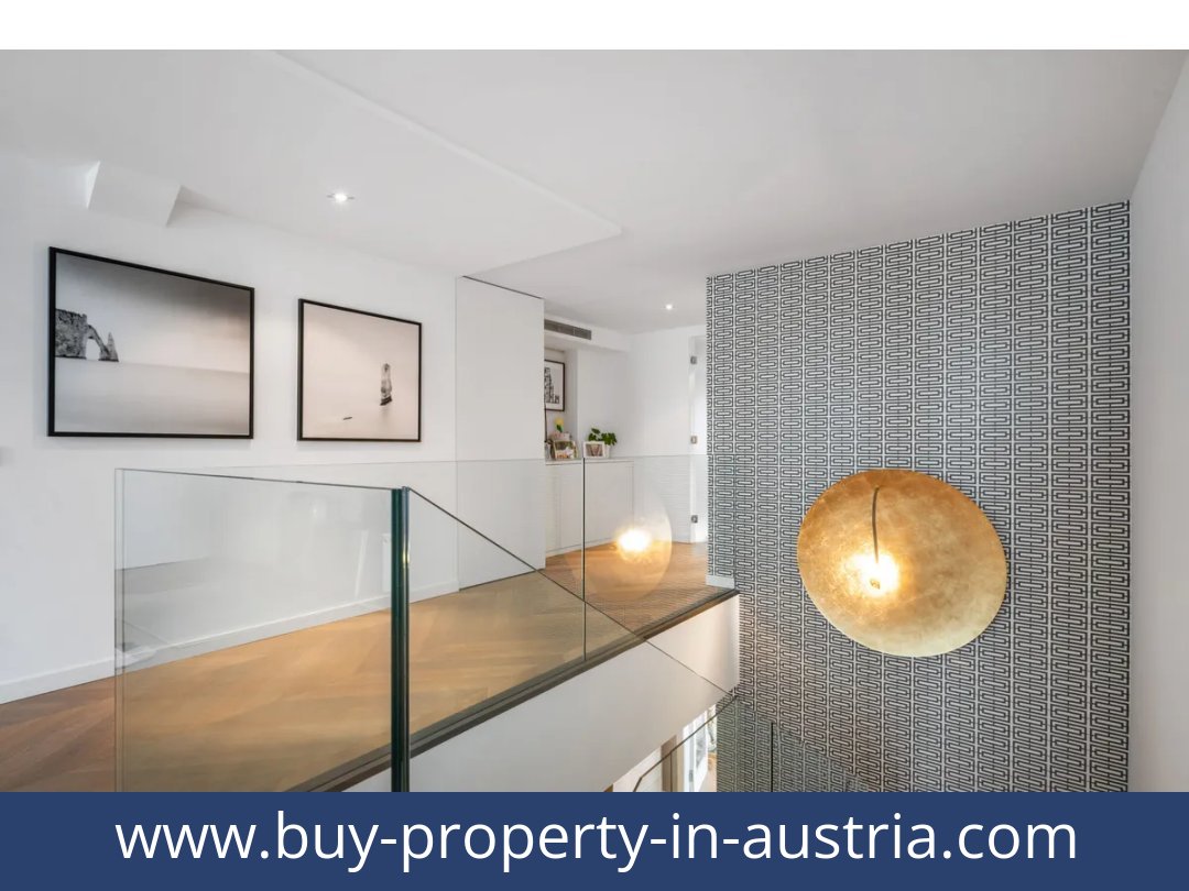 buy-property-in-austria-becs-1010-20260912011334-0100001015.jpg