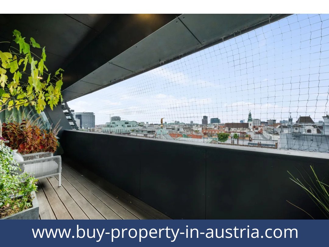 buy-property-in-austria-becs-1010-20260912011334-0100001016.jpg