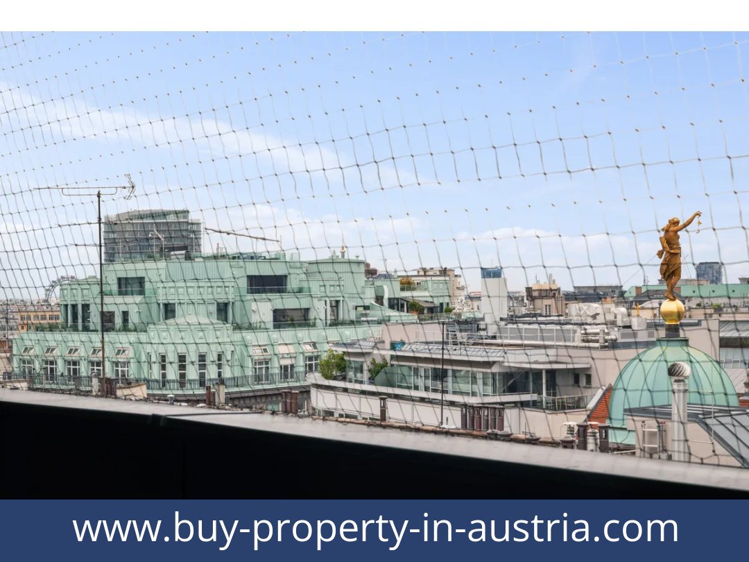 buy-property-in-austria-becs-1010-20260912011334-0100001017.jpg