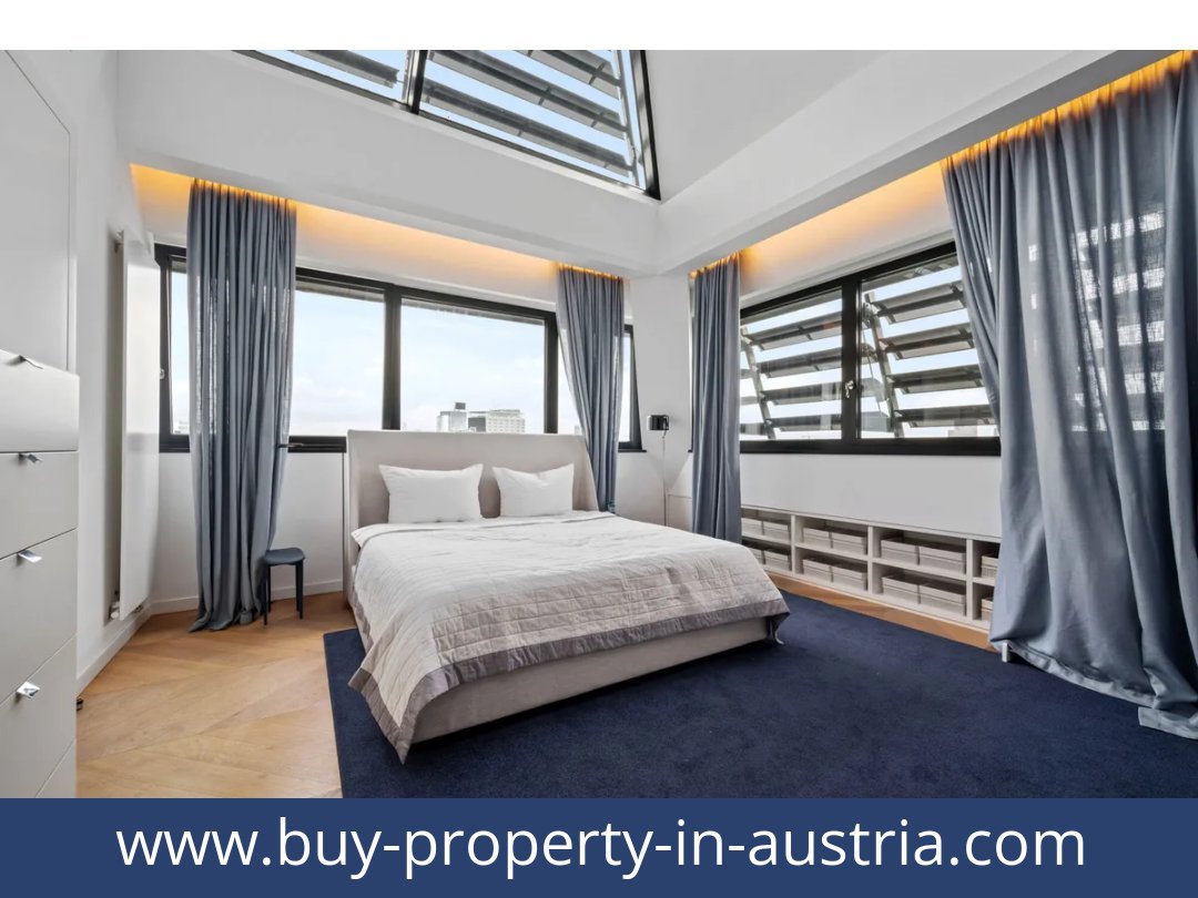 buy-property-in-austria-becs-1010-20260912011334-0100001018.jpg