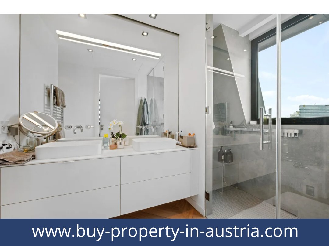 buy-property-in-austria-becs-1010-20260912011334-0100001019.jpg