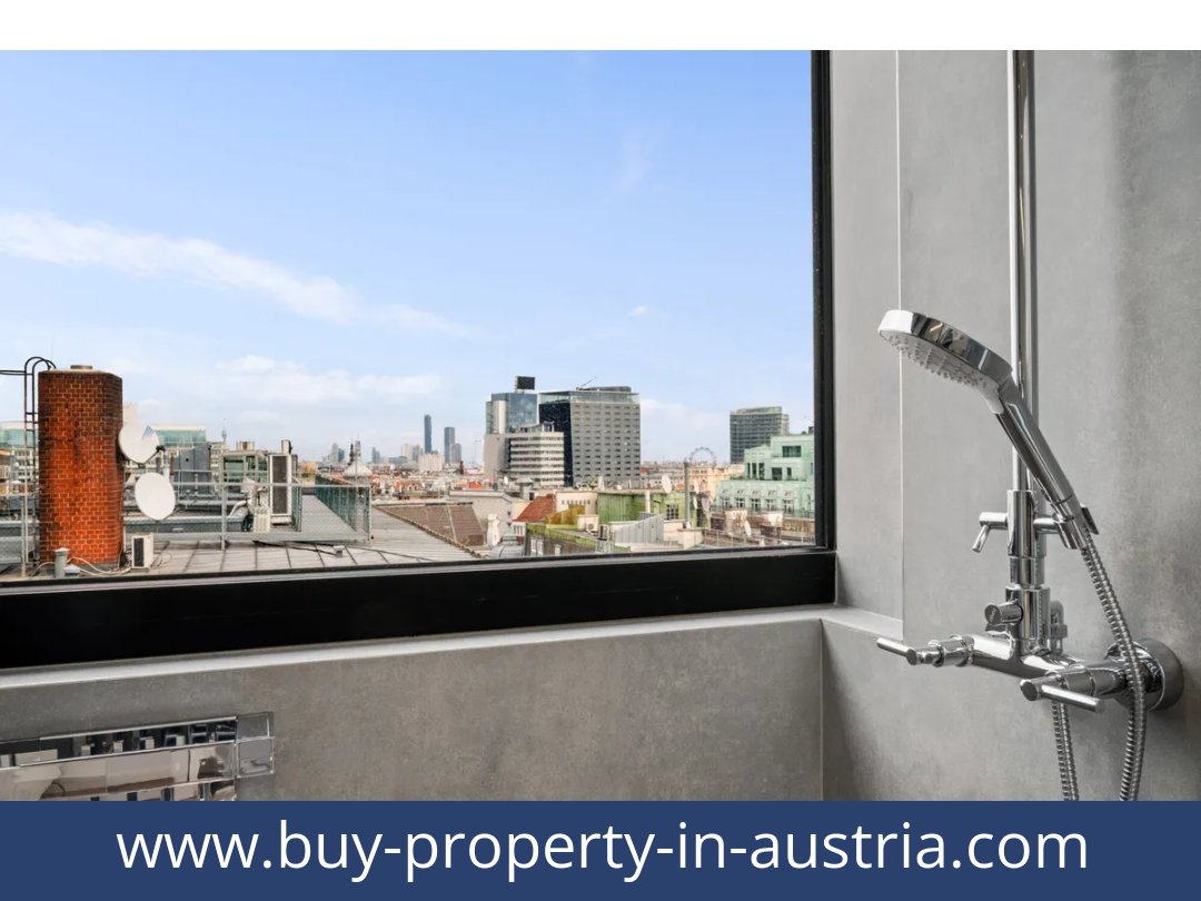 buy-property-in-austria-becs-1010-20260912011334-0100001020.jpg