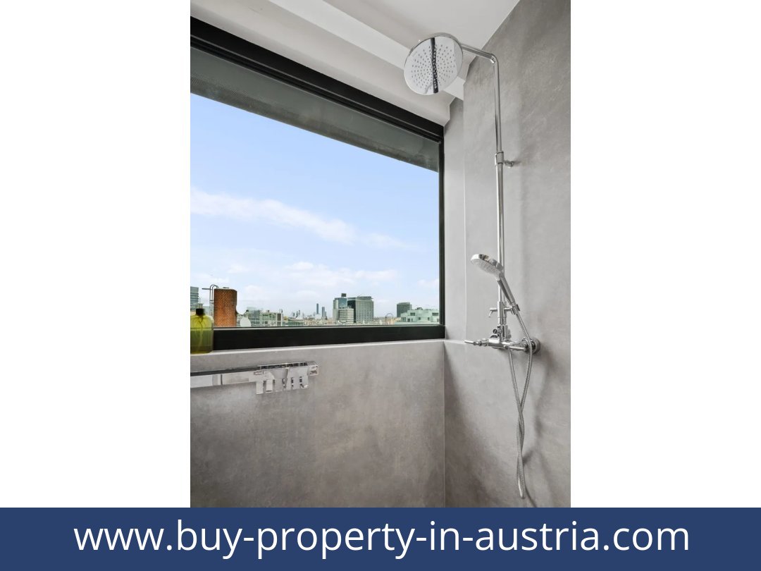 buy-property-in-austria-becs-1010-20260912011334-0100001021.jpg