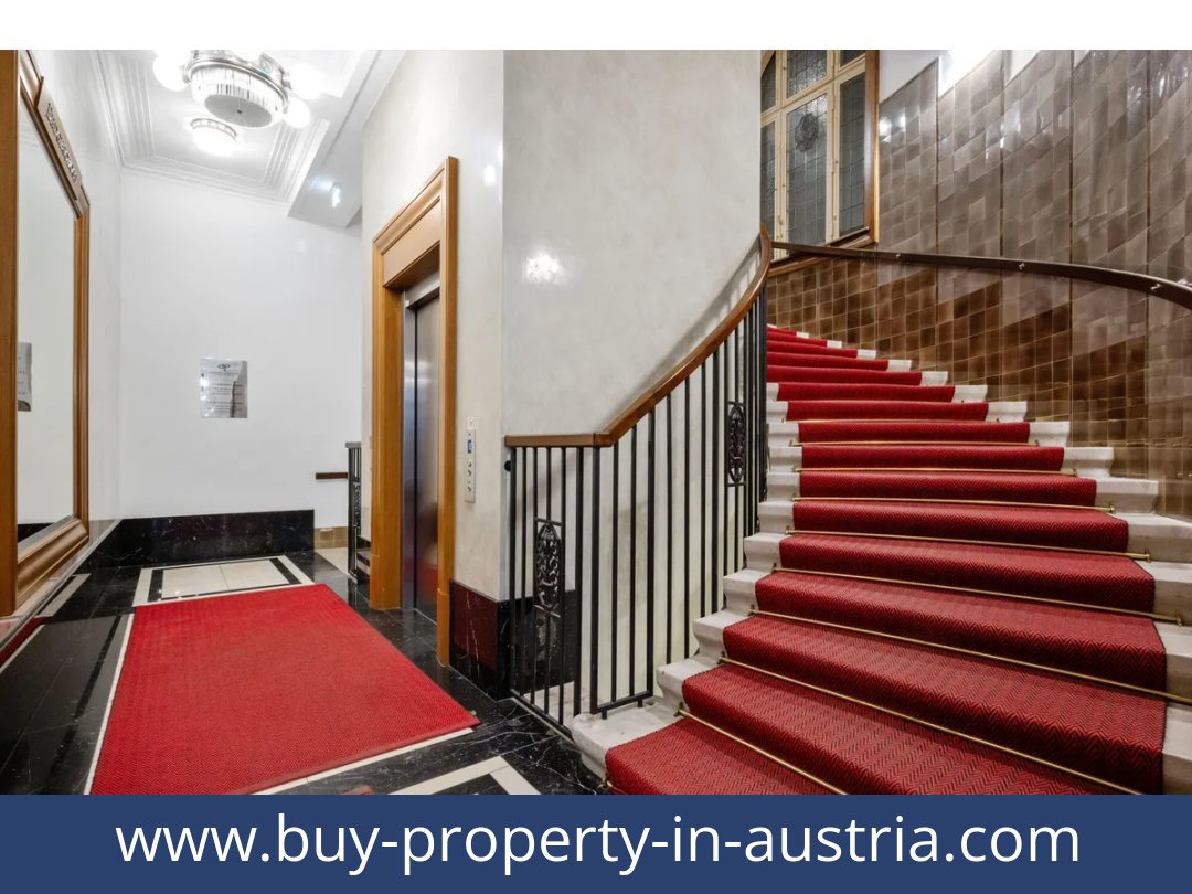 buy-property-in-austria-becs-1010-20260912011334-0100001022.jpg