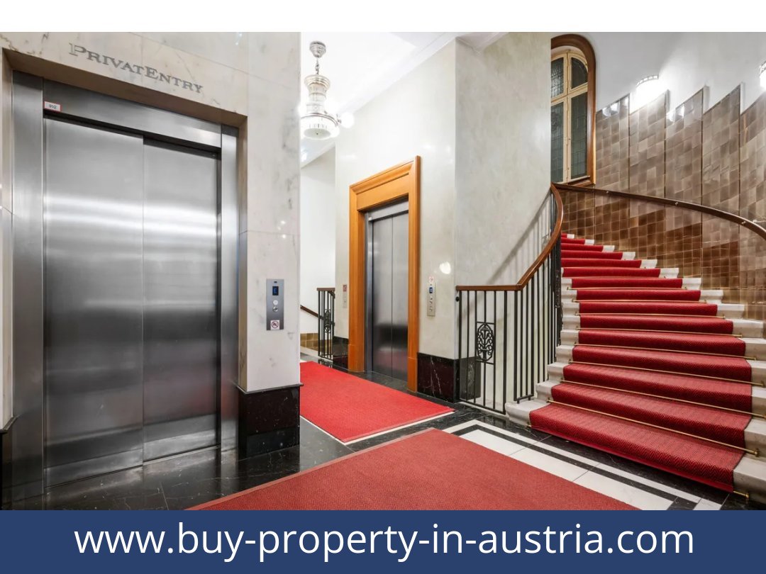 buy-property-in-austria-becs-1010-20260912011334-0100001023.jpg