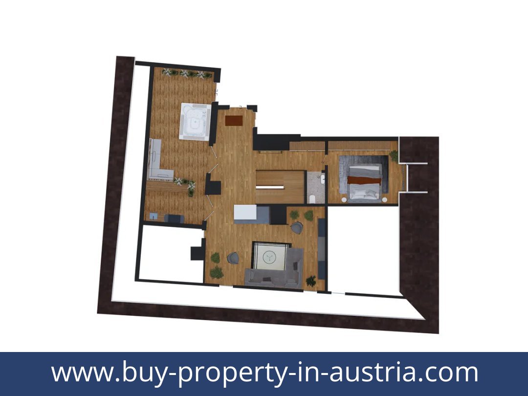 buy-property-in-austria-becs-1010-20260912011334-0100001024.jpg