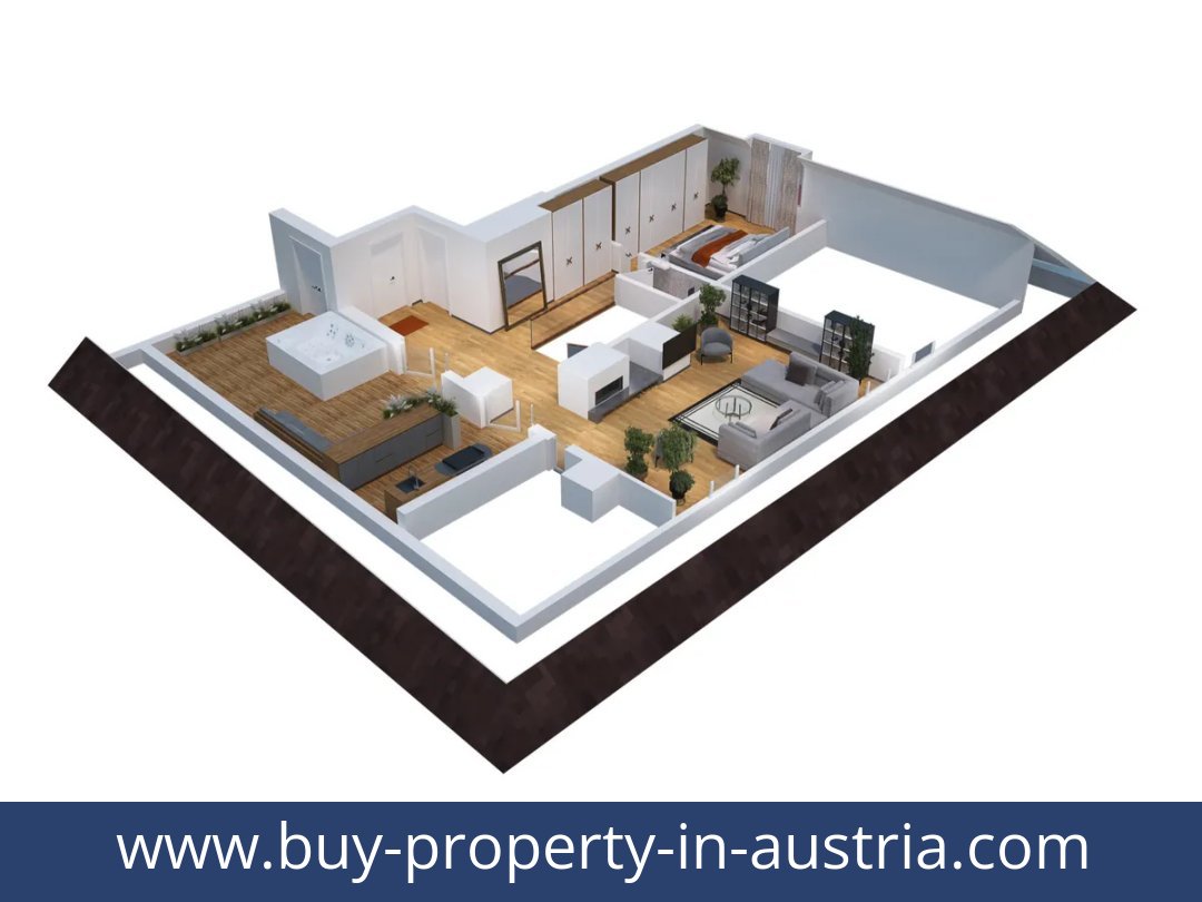 buy-property-in-austria-becs-1010-20260912011334-0100001025.jpg