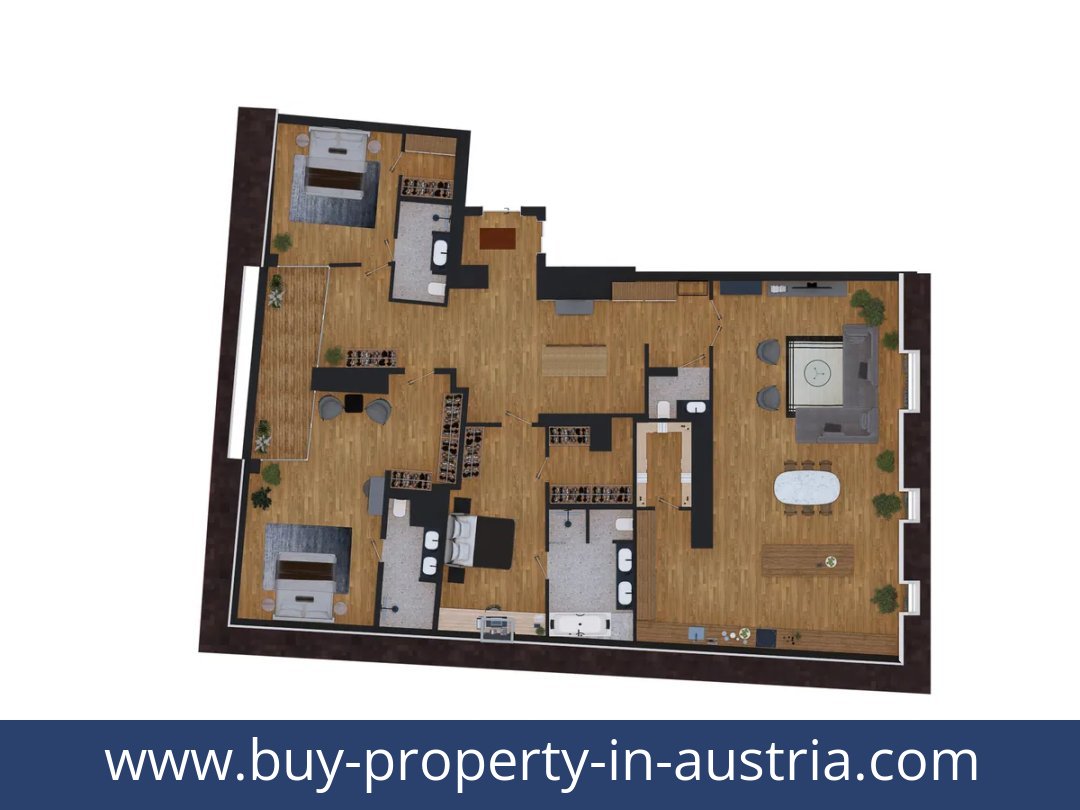 buy-property-in-austria-becs-1010-20260912011334-0100001026.jpg
