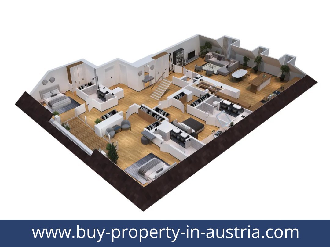 buy-property-in-austria-becs-1010-20260912011334-0100001027.jpg