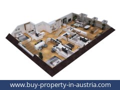 buy-property-in-austria-becs-1010-20260912011334-0100001029_240.jpg