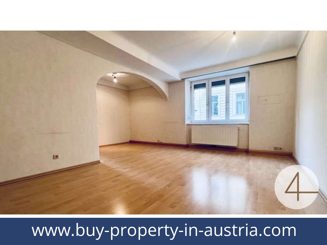 buy-property-in-austria-becs-1020-20251127154734-0041801001.jpg