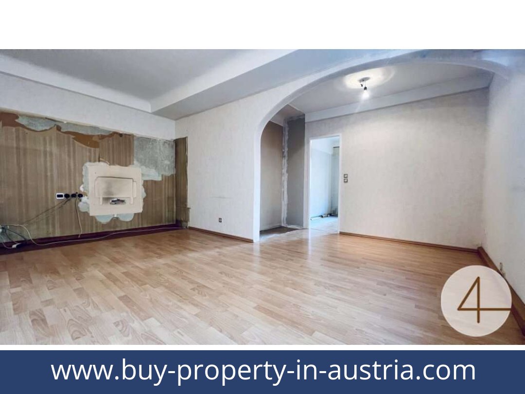 buy-property-in-austria-becs-1020-20251127154734-0041801002.jpg