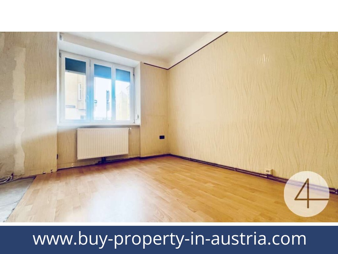 buy-property-in-austria-becs-1020-20251127154734-0041801003.jpg