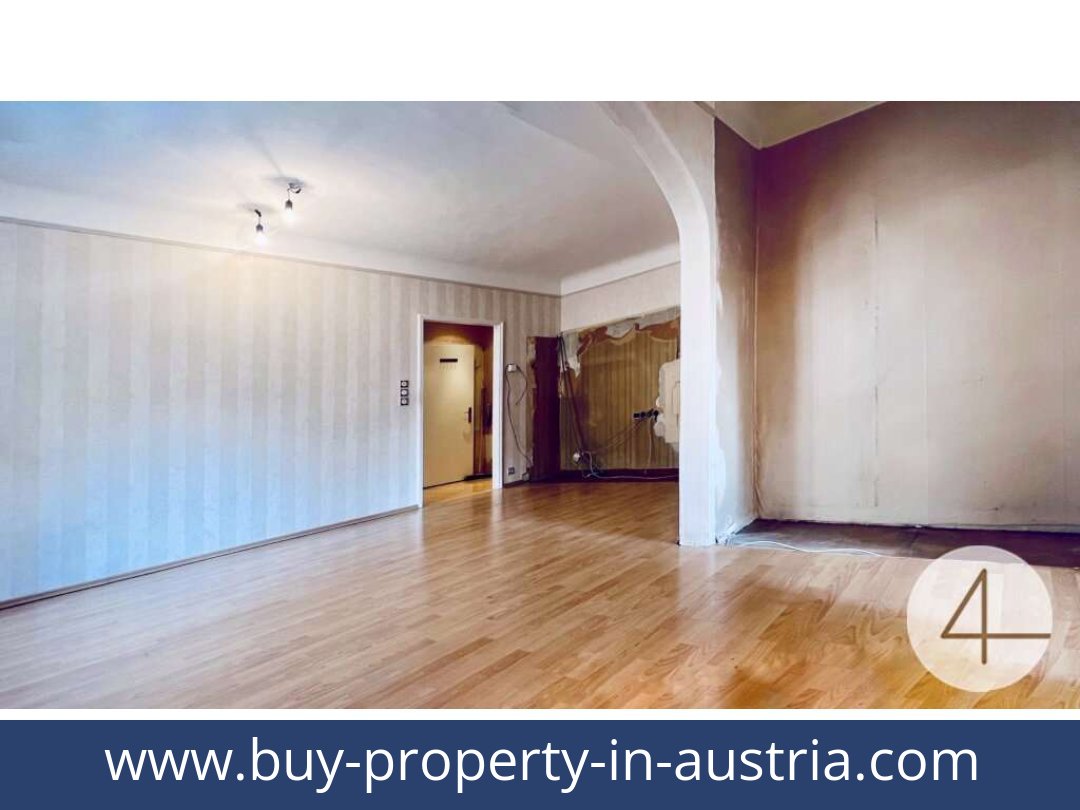 buy-property-in-austria-becs-1020-20251127154734-0041801004.jpg